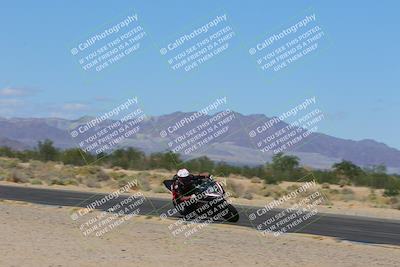 media/Oct-01-2023-SoCal Trackdays (Sun) [[4c570cc352]]/Turn 7 Inside (11am)/
